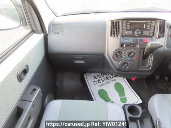 Used 2019 AT toyota liteace-van S402M Image[23]