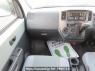 Used 2019 AT toyota liteace-van S402M Image[23]