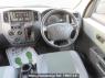Used 2019 AT toyota liteace-van S402M Image[24]