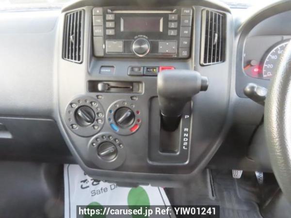 Used 2019 AT toyota liteace-van S402M Image[25]
