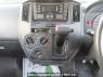 Used 2019 AT toyota liteace-van S402M Image[25]