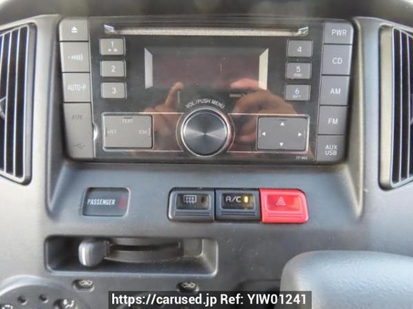 Used 2019 AT toyota liteace-van S402M Image[26]