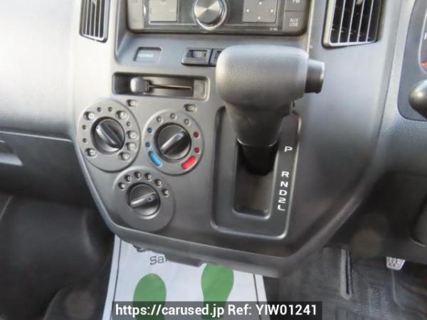 Used 2019 AT toyota liteace-van S402M Image[27]