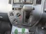 Used 2019 AT toyota liteace-van S402M Image[27]
