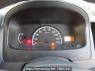 Used 2019 AT toyota liteace-van S402M Image[28]