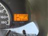 Used 2019 AT toyota liteace-van S402M Image[29]