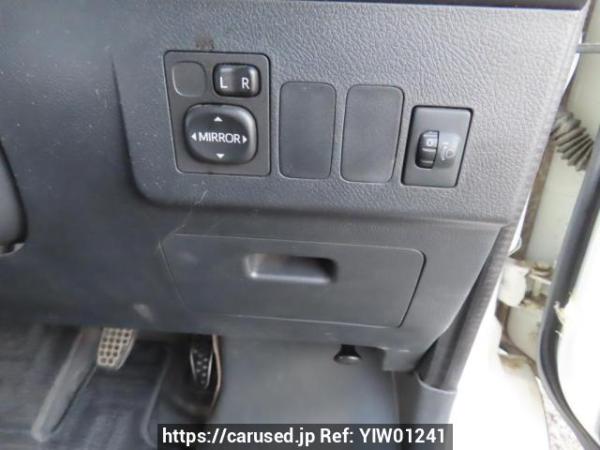 Used 2019 AT toyota liteace-van S402M Image[30]