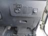 Used 2019 AT toyota liteace-van S402M Image[30]
