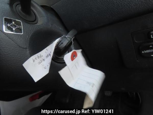 Used 2019 AT toyota liteace-van S402M Image[31]
