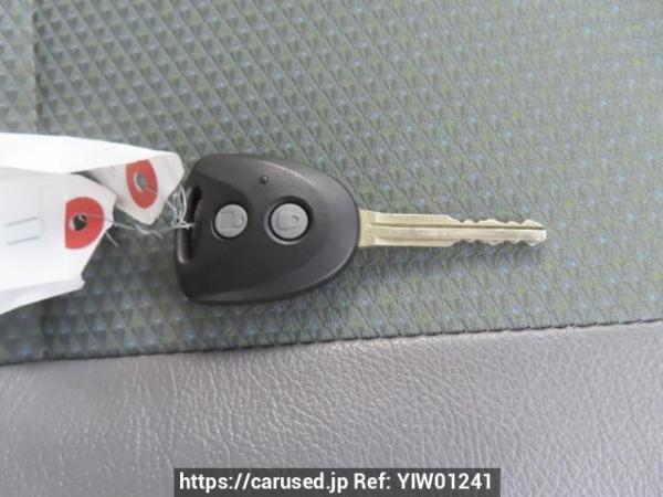 Used 2019 AT toyota liteace-van S402M Image[32]
