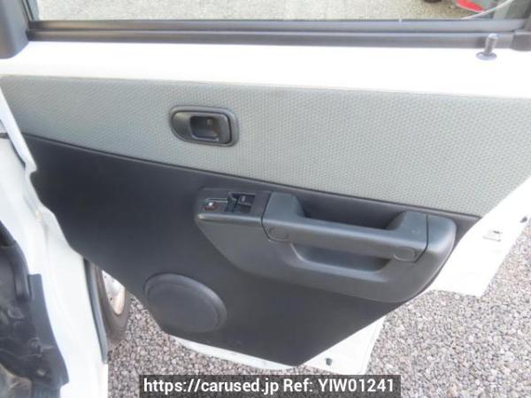 Used 2019 AT toyota liteace-van S402M Image[33]
