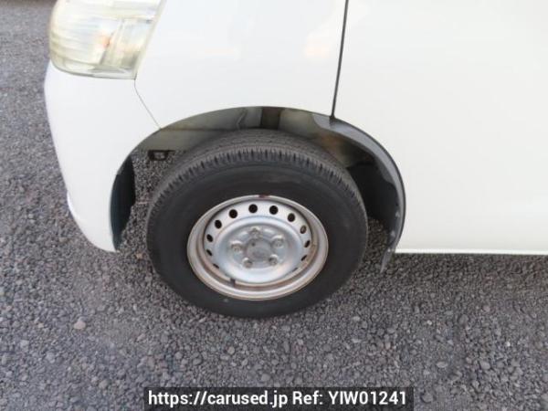Used 2019 AT toyota liteace-van S402M Image[34]