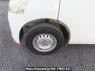Used 2019 AT toyota liteace-van S402M Image[34]