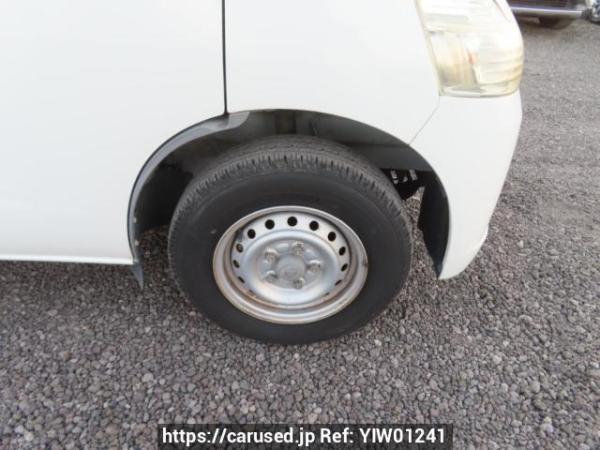 Used 2019 AT toyota liteace-van S402M Image[35]