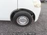 Used 2019 AT toyota liteace-van S402M Image[35]