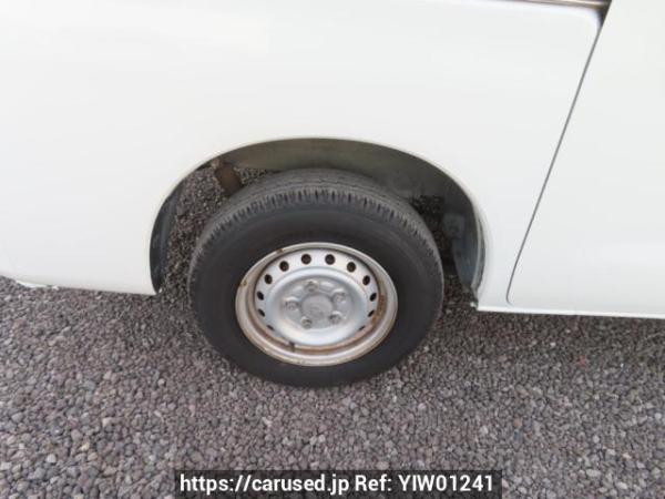Used 2019 AT toyota liteace-van S402M Image[36]