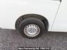 Used 2019 AT toyota liteace-van S402M Image[36]