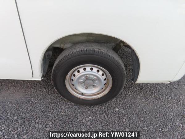 Used 2019 AT toyota liteace-van S402M Image[37]