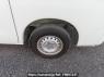 Used 2019 AT toyota liteace-van S402M Image[37]