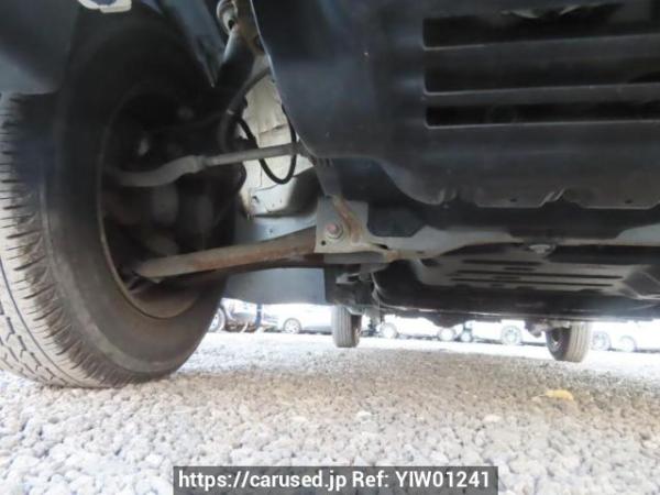 Used 2019 AT toyota liteace-van S402M Image[38]