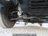 Used 2019 AT toyota liteace-van S402M Image[38]