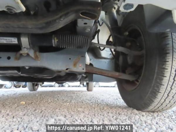 Used 2019 AT toyota liteace-van S402M Image[39]