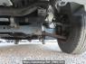 Used 2019 AT toyota liteace-van S402M Image[39]