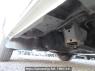 Used 2019 AT toyota liteace-van S402M Image[40]