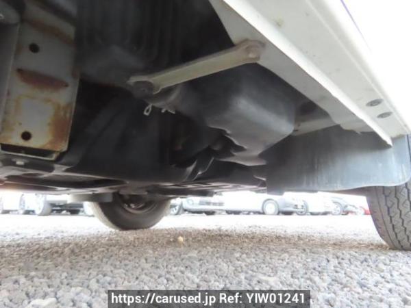 Used 2019 AT toyota liteace-van S402M Image[41]