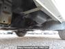 Used 2019 AT toyota liteace-van S402M Image[41]
