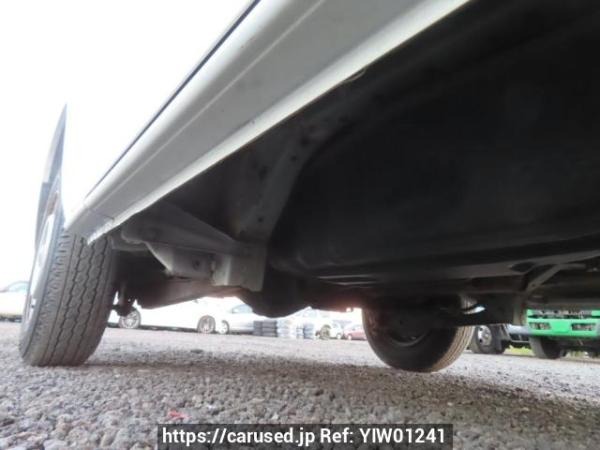 Used 2019 AT toyota liteace-van S402M Image[42]