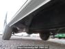 Used 2019 AT toyota liteace-van S402M Image[42]