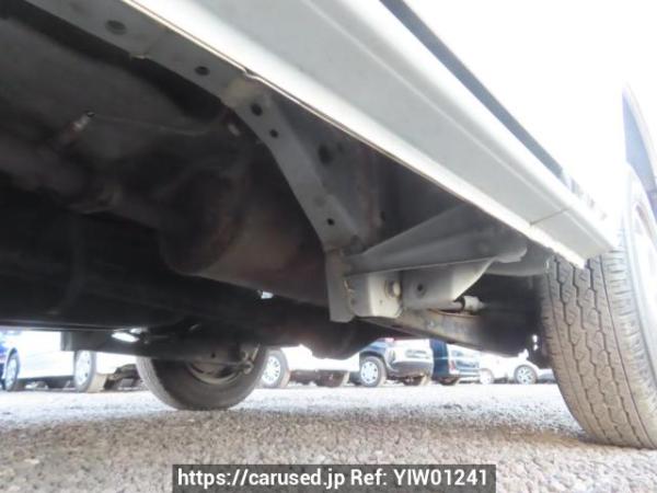 Used 2019 AT toyota liteace-van S402M Image[43]