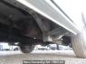Used 2019 AT toyota liteace-van S402M Image[43]