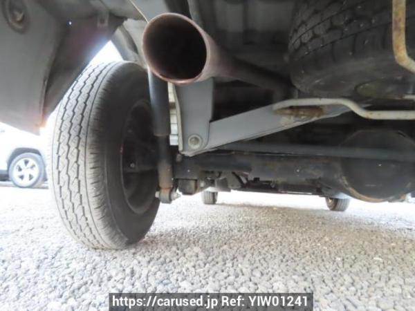 Used 2019 AT toyota liteace-van S402M Image[44]
