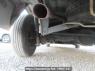 Used 2019 AT toyota liteace-van S402M Image[44]