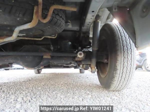 Used 2019 AT toyota liteace-van S402M Image[45]