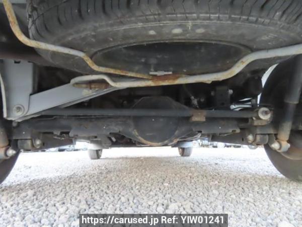 Used 2019 AT toyota liteace-van S402M Image[46]