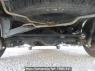 Used 2019 AT toyota liteace-van S402M Image[46]