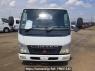Used 2005 MT mitsubishi canter-guts FB700B Image[1]