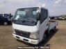Used 2005 MT mitsubishi canter-guts FB700B Image[2]