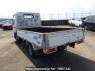 Used 2005 MT mitsubishi canter-guts FB700B Image[4]