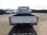 Used 2005 MT mitsubishi canter-guts FB700B Image[5]