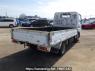 Used 2005 MT mitsubishi canter-guts FB700B Image[6]