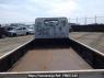 Used 2005 MT mitsubishi canter-guts FB700B Image[8]