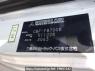 Used 2005 MT mitsubishi canter-guts FB700B Image[10]