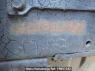 Used 2005 MT mitsubishi canter-guts FB700B Image[11]