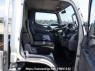 Used 2005 MT mitsubishi canter-guts FB700B Image[12]