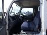 Used 2005 MT mitsubishi canter-guts FB700B Image[13]