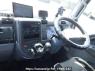 Used 2005 MT mitsubishi canter-guts FB700B Image[14]